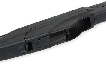 RIDEX 298W0477