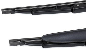 RIDEX 298W0229