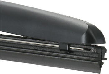 RIDEX 298W0218