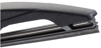 RIDEX 298W0374