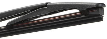 RIDEX 298W0465