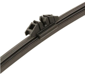 RIDEX 298W0430