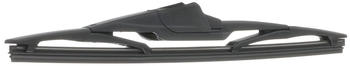 RIDEX 298W0483
