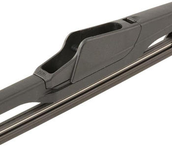 RIDEX 298W0108