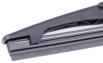 RIDEX 298W0153