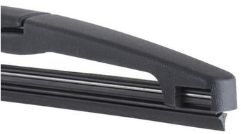 RIDEX 298W0359