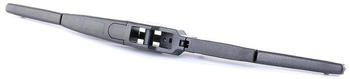 RIDEX 298W0035