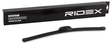 RIDEX 298W0067
