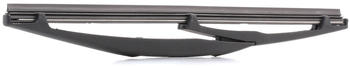 RIDEX 298W0015