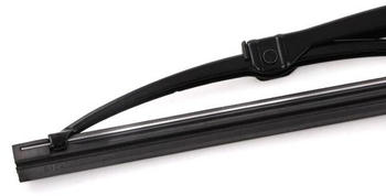 RIDEX 298W0114