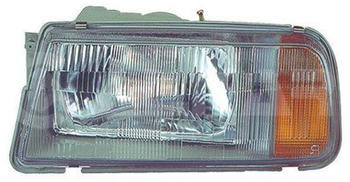 Alkar Hauptscheinwerfer links (2709989)