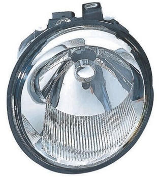Alkar Hauptscheinwerfer links (2741157)