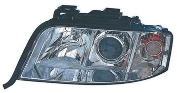 Alkar Hauptscheinwerfer links (2755501)