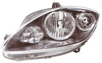 Alkar Hauptscheinwerfer links (2741095)