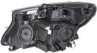 Hella Hauptscheinwerfer 1EL 011 284-881