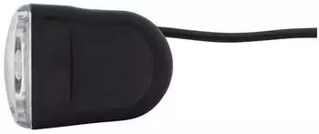 Hella 1N0 009 954-321