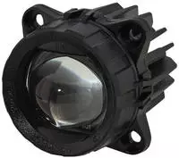Hella Hauptscheinwerfer 1TL 998 670-021