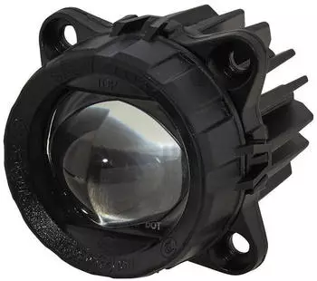 Hella 1TL 998 670-021
