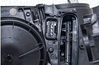 Magneti Marelli Hauptscheinwerfer 711451000053
