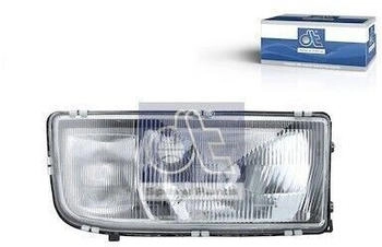 DT Spare Parts Spare Parts Universal rechts für MERCEDES-BENZ 4.62328