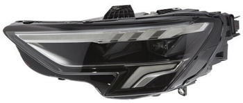 Valeo 450894 LED Scheinwerfer Links für AUDI A3 8Y 05.20