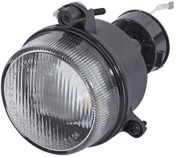 Hella 1NL 007 186-021 DE/Halogen-Nebelscheinwerfer links/rechts -