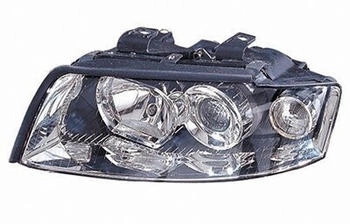 Van Wezel 0325981 Xenon Scheinwerfer links für AUDI A4 B6 Avant
