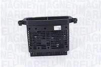 Magneti Marelli Steuerger&auml;t, Beleuchtung 711307329333