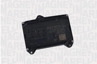 Magneti Marelli Steuerger&auml;t, Kurvenscheinwerfer 711307329368