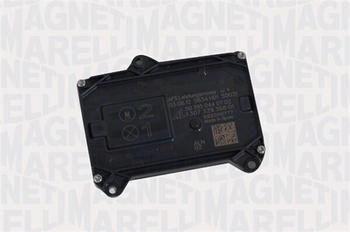 Magneti Marelli AL AUTOMOTIVE LIGHTING AFS 1307329368 Leistungsmodul für