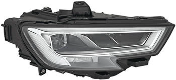 Valeo 046827 LED Scheinwerfer Rechts für AUDI A3 8V 06.16-05.20