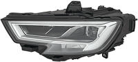 Valeo Hauptscheinwerfer ORIGINAL TEIL 046826