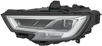Valeo 046826 LED Scheinwerfer Links für AUDI A3 8V 06.16-05.20