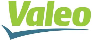 Valeo 043530 Halogen Scheinwerfer Links f&uuml;r VOLVO S60 I, V70 II,