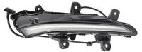 Valeo Nebelscheinwerfer 047441