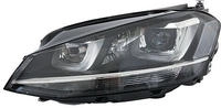 Valeo Hauptscheinwerfer ORIGINAL TEIL 044923
