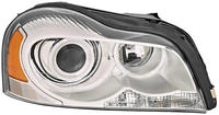 Valeo Hauptscheinwerfer ORIGINAL TEIL 046901