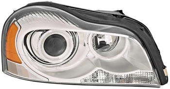 Valeo 046901 Xenon Scheinwerfer Rechts f&uuml;r VOLVO XC90 I 05.06-09.14