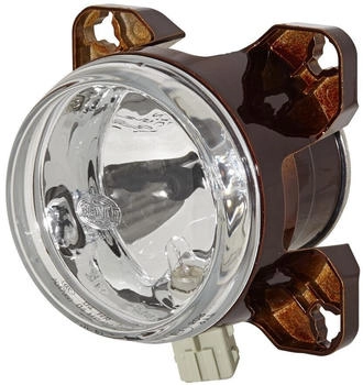 Hella 1K0 008 191-021 Halogen/FF-Scheinwerfereinsatz,