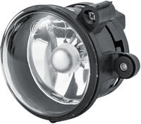 Hella Nebelscheinwerfer 1N0 009 617-011
