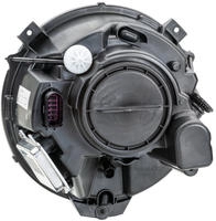 Hella Hauptscheinwerfer 1ZS 271 531-111