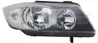TYC Hauptscheinwerfer 20-0656-05-2