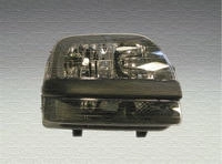 Magneti Marelli Hauptscheinwerfer 712405501120