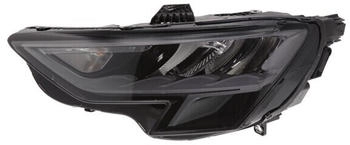 Valeo 450888 LED Scheinwerfer Links für AUDI A3 8Y 05.20