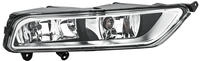 Hella Nebelscheinwerfer 1ND 010 545-121