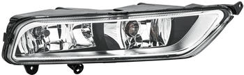 Hella 1ND 010 545-121 FF-Nebelscheinwerfer rechts f&uuml;r VW Passat