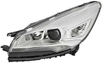 Valeo 044983 Xenon Scheinwerfer Links für FORD KUGA II 03.13-12.16