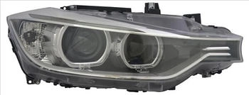TYC 20-14084-05-2 Xenon Scheinwerfer Links BMW 3 F30, F31, F80