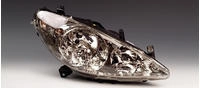 Valeo Hauptscheinwerfer ORIGINAL TEIL 088032