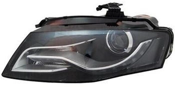 Van Wezel 0327985 Xenon Scheinwerfer links für AUDI A4 B8 Avant